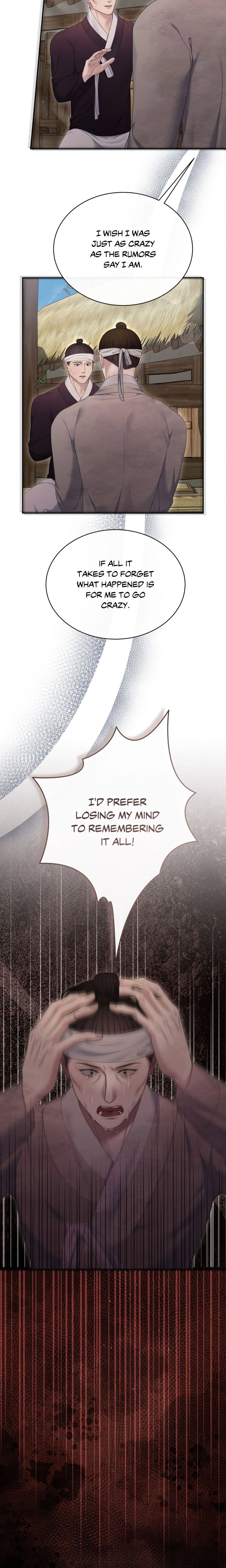 requiem-of-the-scarlet-name-uncensored-chap-21-6