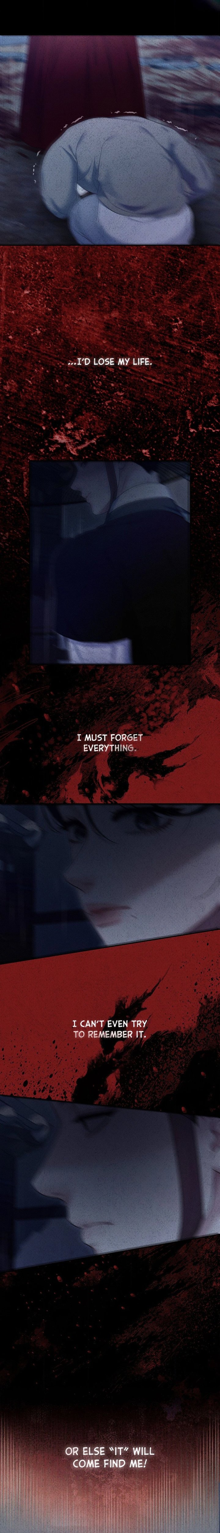 requiem-of-the-scarlet-name-uncensored-chap-21-8