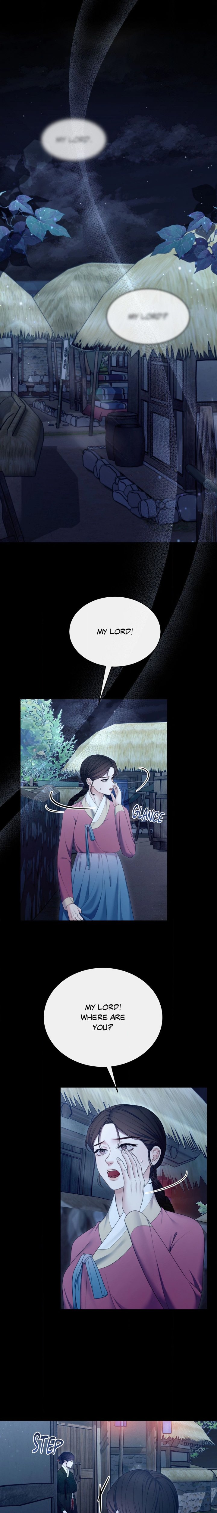 requiem-of-the-scarlet-name-uncensored-chap-22-0