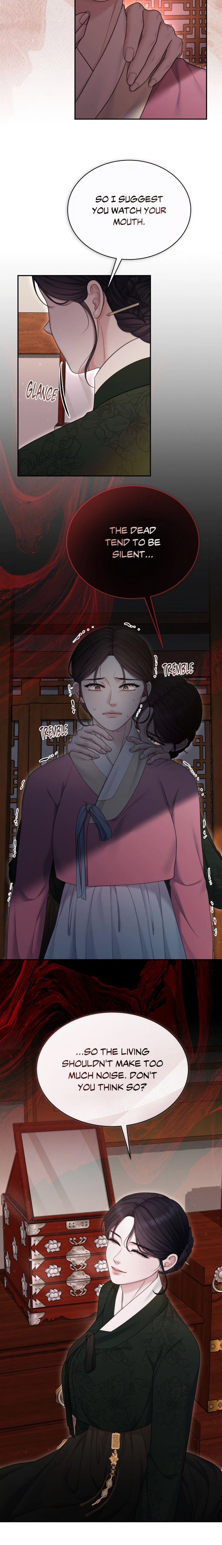 requiem-of-the-scarlet-name-uncensored-chap-22-9