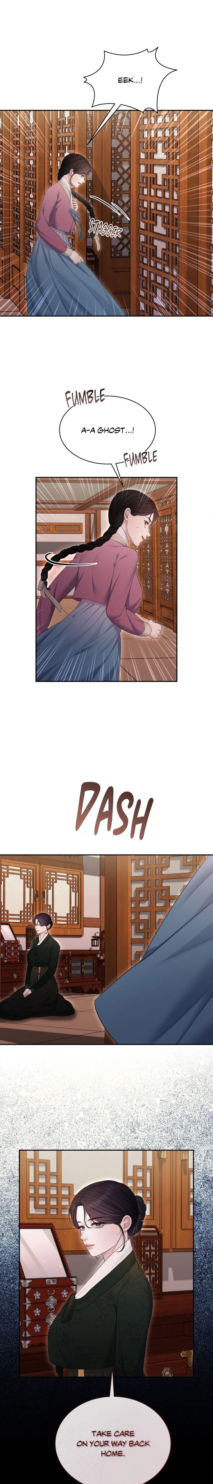 requiem-of-the-scarlet-name-uncensored-chap-22-10