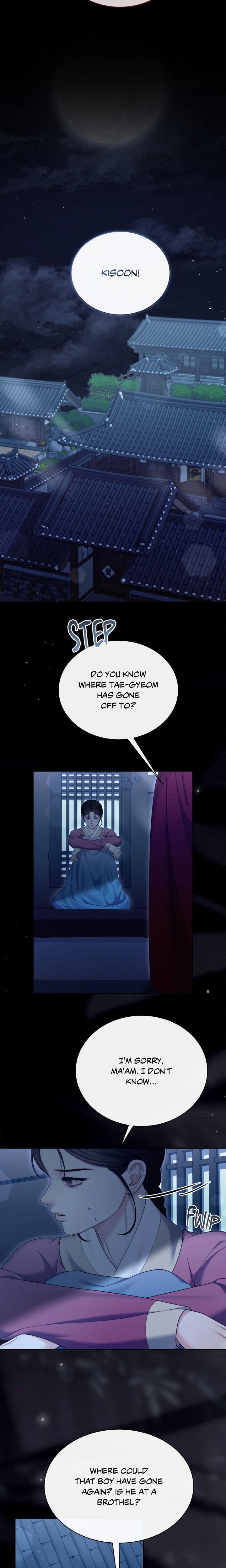requiem-of-the-scarlet-name-uncensored-chap-22-11