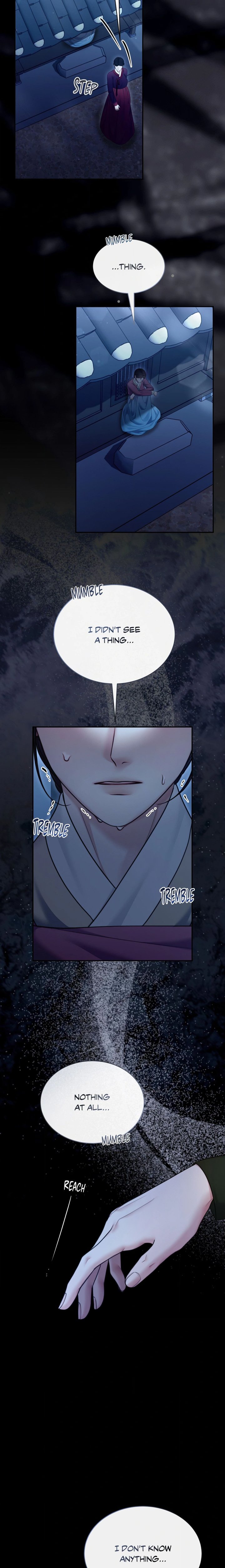 requiem-of-the-scarlet-name-uncensored-chap-22-12