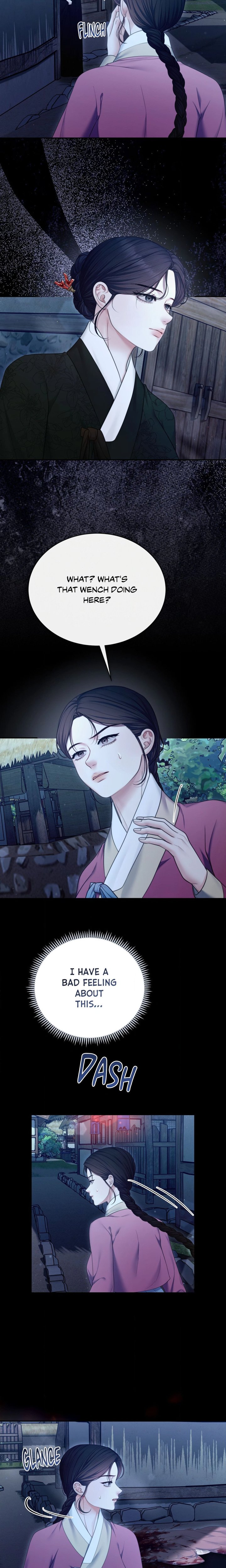 requiem-of-the-scarlet-name-uncensored-chap-22-1