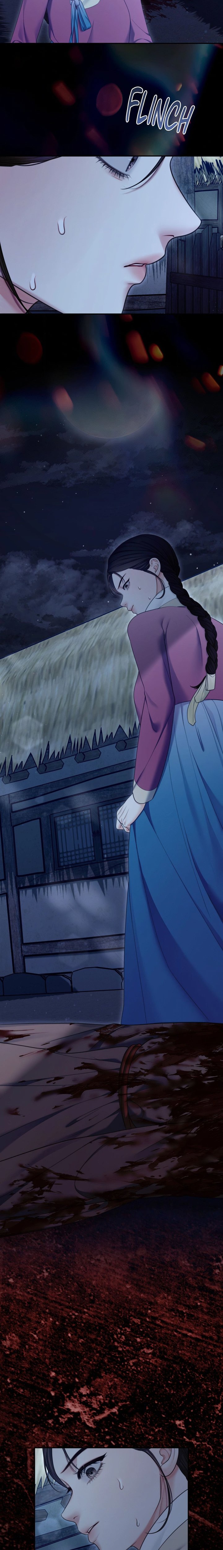 requiem-of-the-scarlet-name-uncensored-chap-22-2