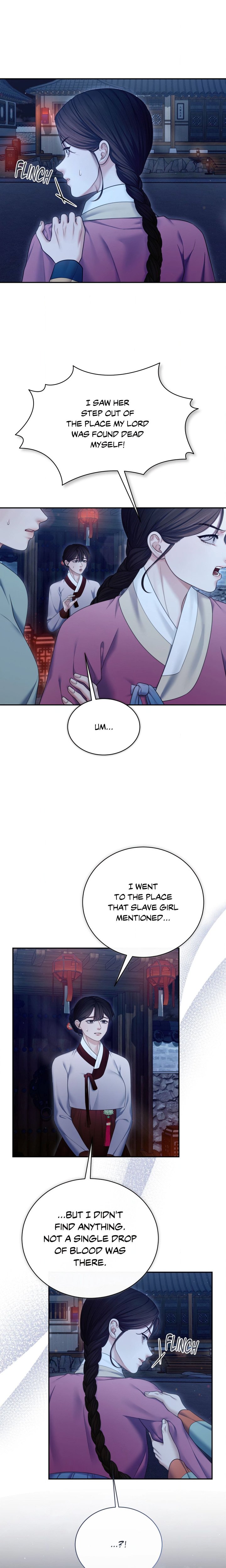 requiem-of-the-scarlet-name-uncensored-chap-22-5