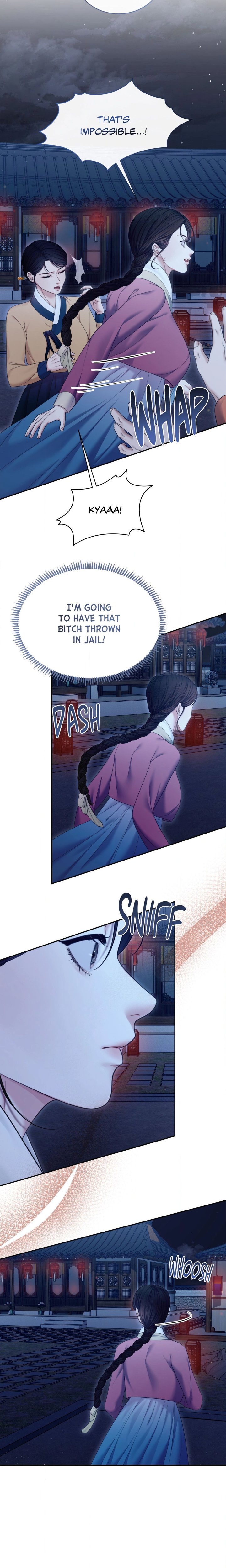 requiem-of-the-scarlet-name-uncensored-chap-22-6
