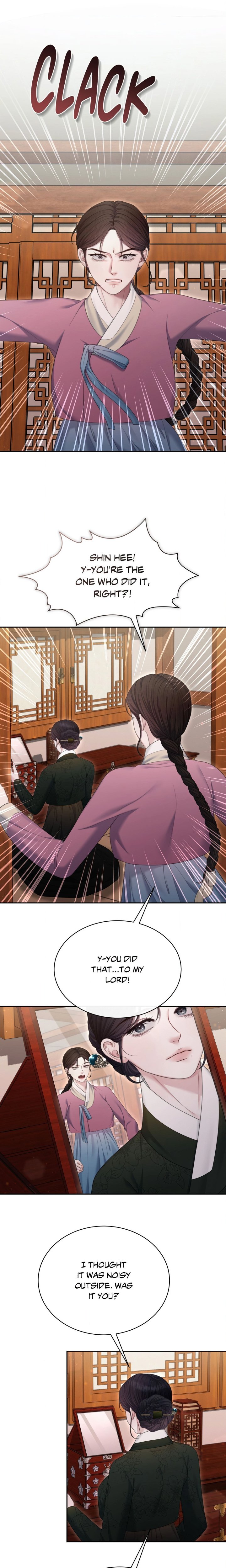 requiem-of-the-scarlet-name-uncensored-chap-22-7