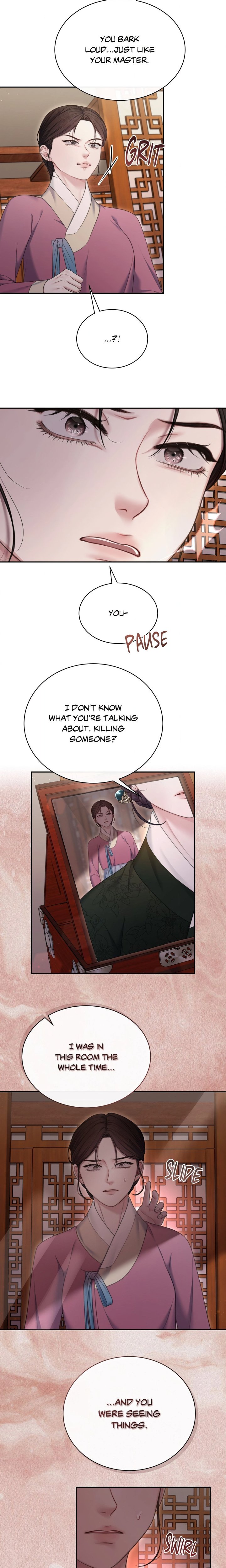 requiem-of-the-scarlet-name-uncensored-chap-22-8
