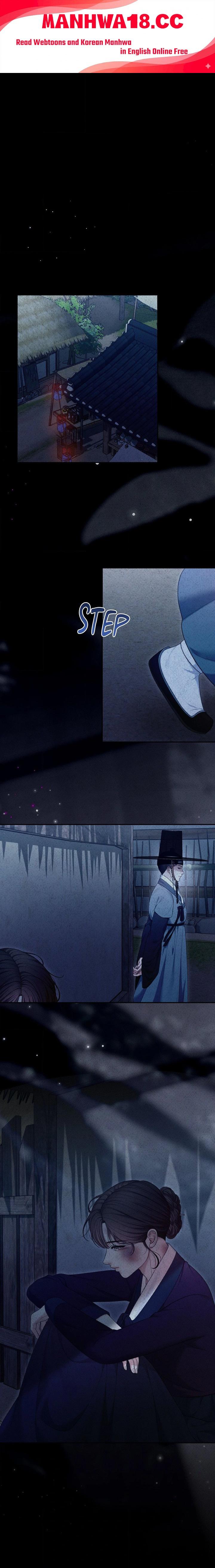 requiem-of-the-scarlet-name-uncensored-chap-23-0