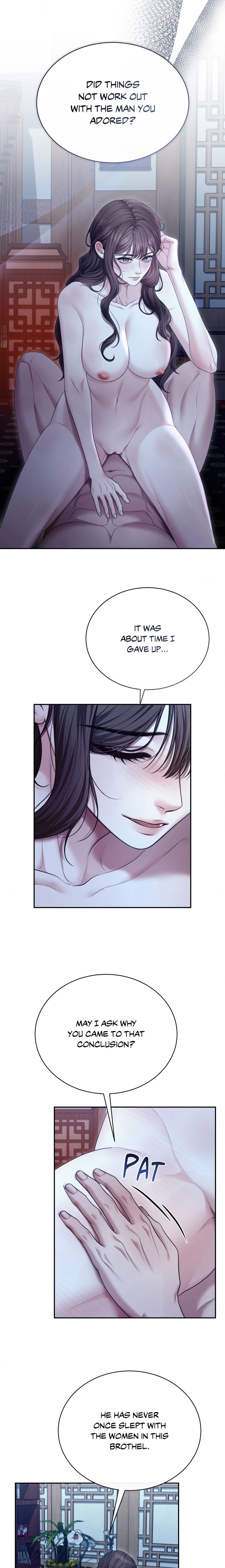 requiem-of-the-scarlet-name-uncensored-chap-23-9