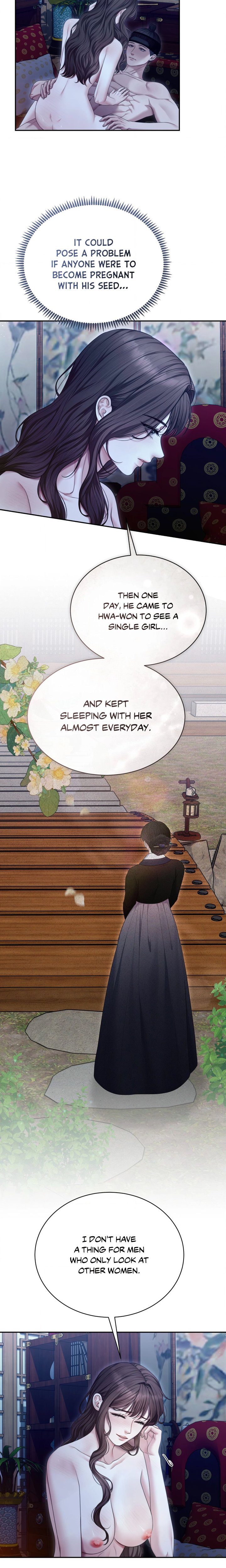 requiem-of-the-scarlet-name-uncensored-chap-23-10