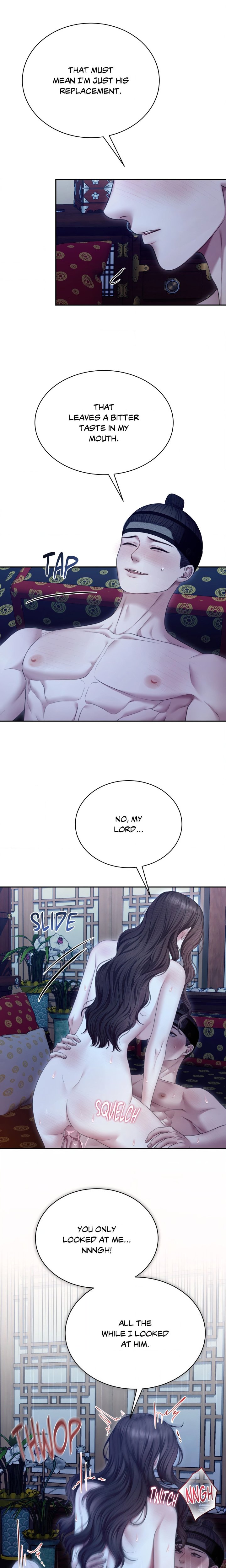 requiem-of-the-scarlet-name-uncensored-chap-23-11