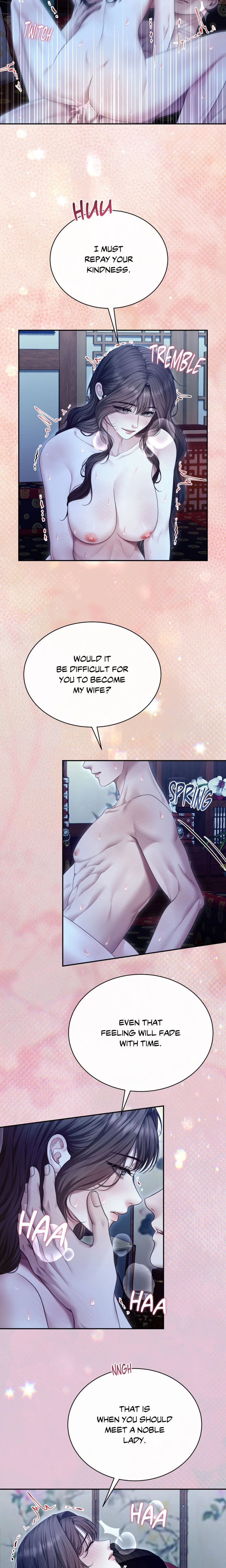 requiem-of-the-scarlet-name-uncensored-chap-23-12