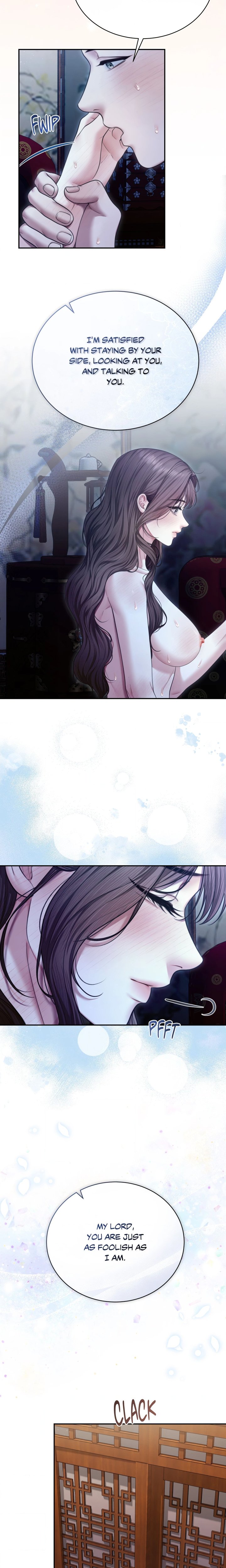 requiem-of-the-scarlet-name-uncensored-chap-23-14