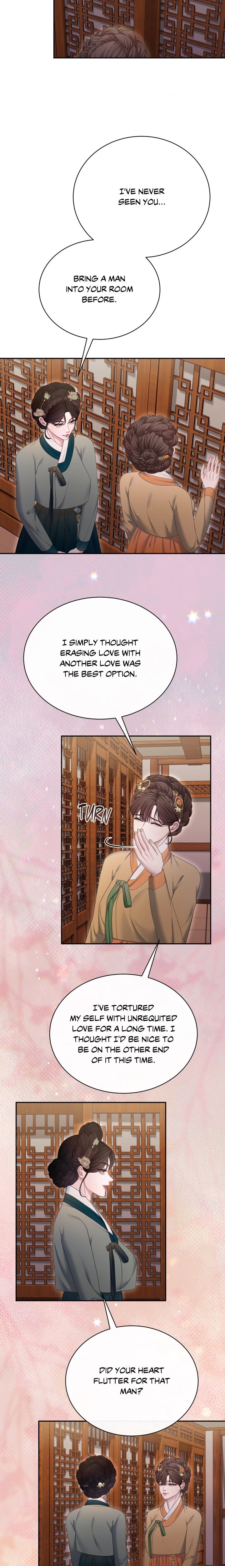 requiem-of-the-scarlet-name-uncensored-chap-23-15