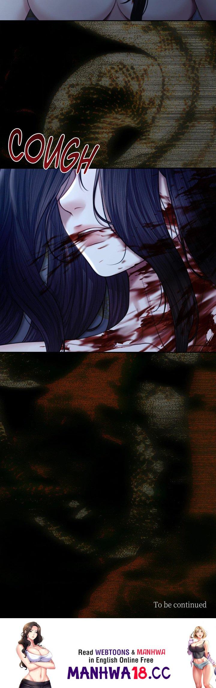 requiem-of-the-scarlet-name-uncensored-chap-23-17
