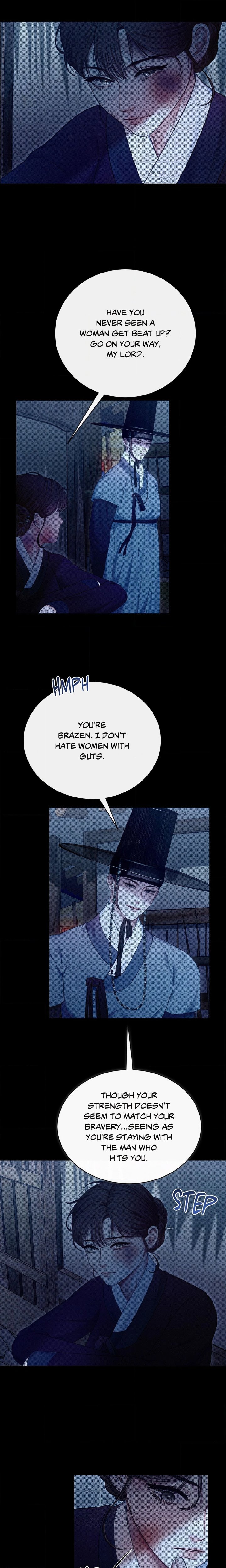 requiem-of-the-scarlet-name-uncensored-chap-23-1