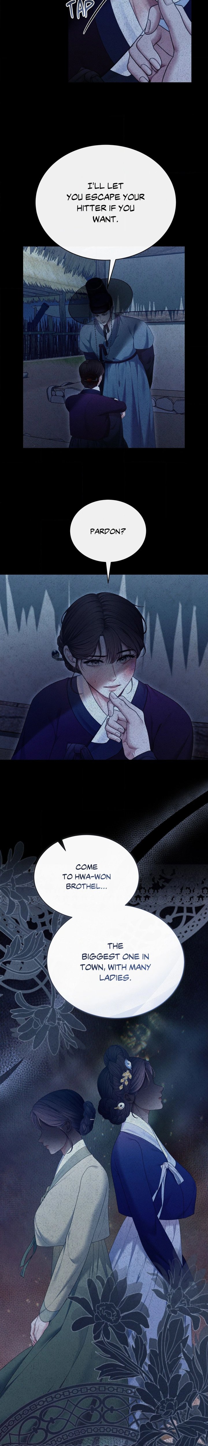requiem-of-the-scarlet-name-uncensored-chap-23-2