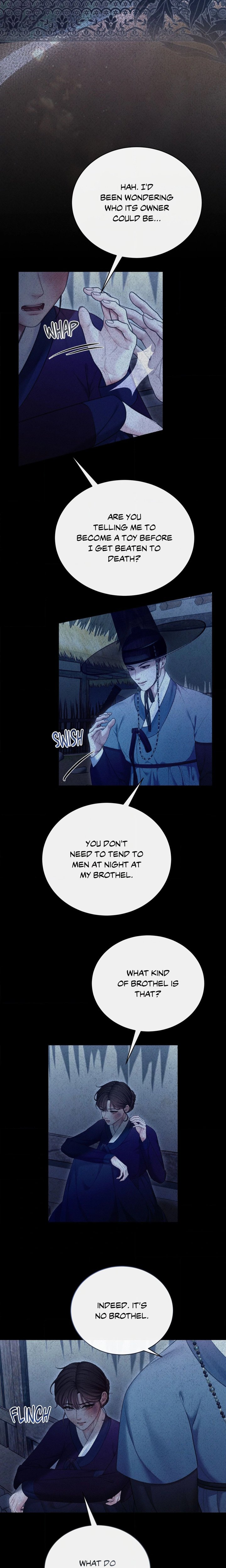 requiem-of-the-scarlet-name-uncensored-chap-23-3