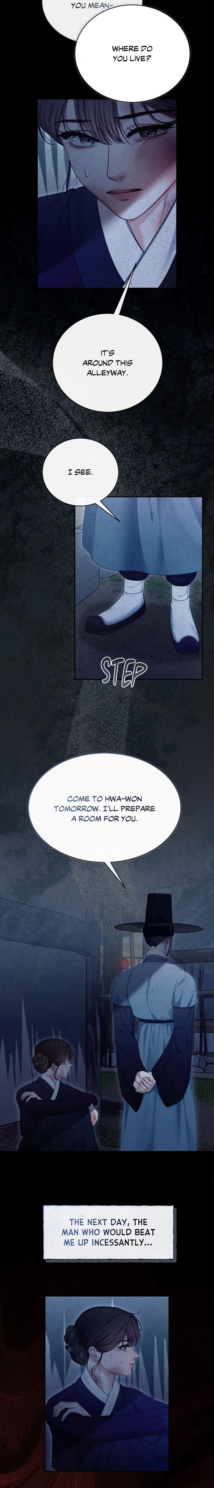 requiem-of-the-scarlet-name-uncensored-chap-23-4