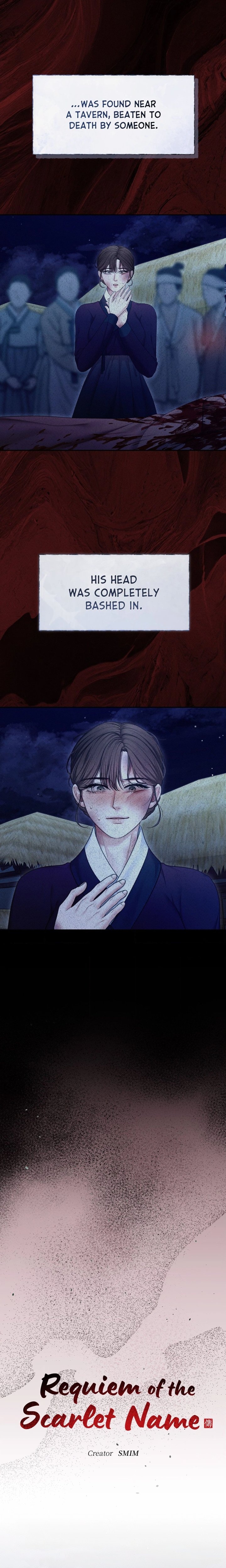 requiem-of-the-scarlet-name-uncensored-chap-23-5