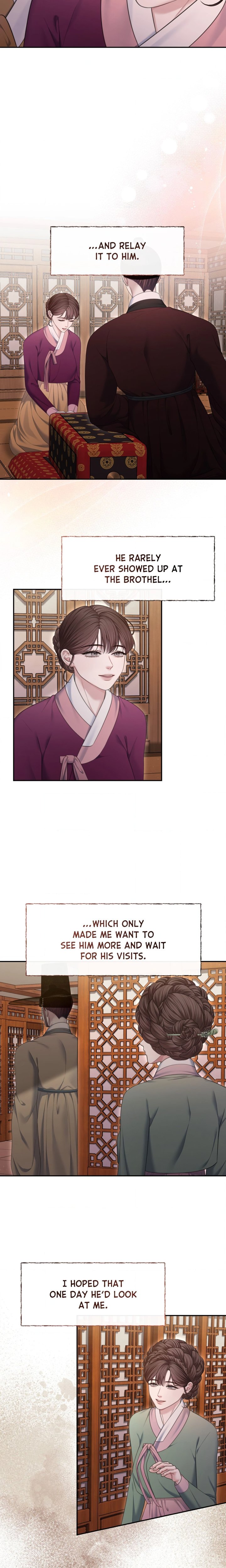 requiem-of-the-scarlet-name-uncensored-chap-23-7