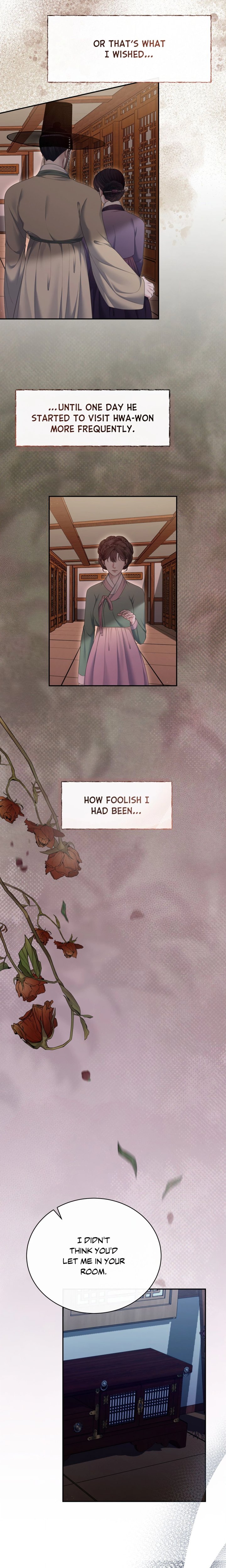 requiem-of-the-scarlet-name-uncensored-chap-23-8