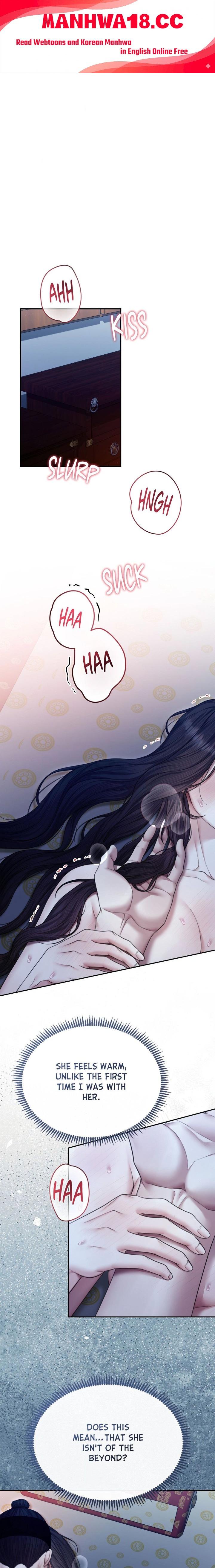requiem-of-the-scarlet-name-uncensored-chap-24-0