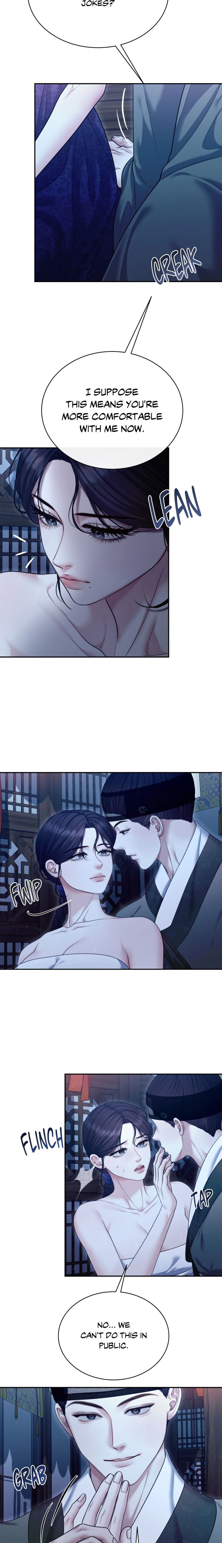requiem-of-the-scarlet-name-uncensored-chap-24-9