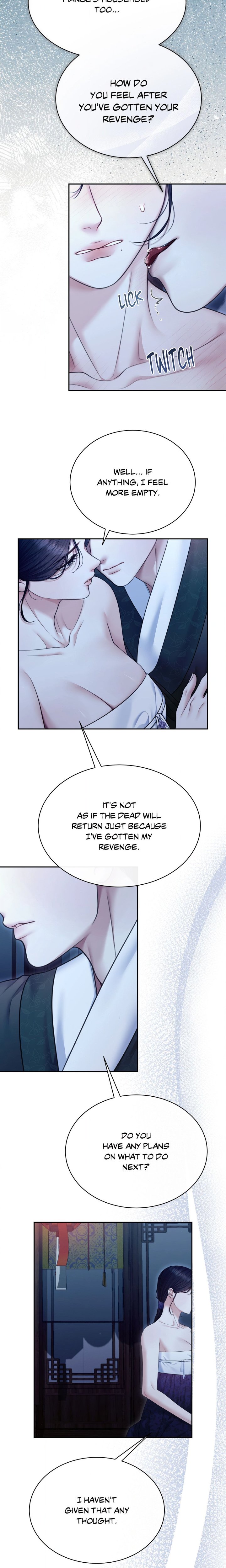 requiem-of-the-scarlet-name-uncensored-chap-24-11