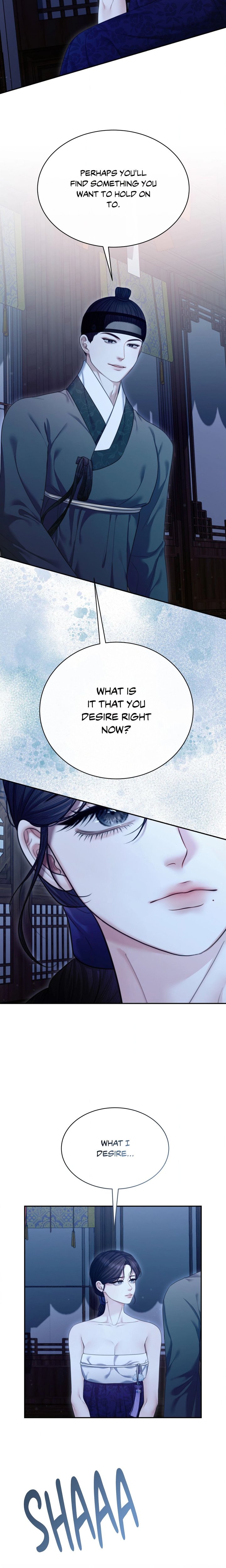 requiem-of-the-scarlet-name-uncensored-chap-24-13