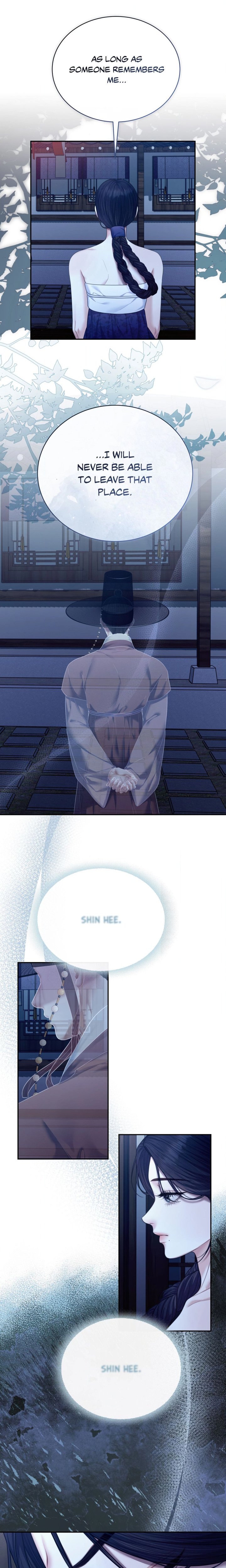 requiem-of-the-scarlet-name-uncensored-chap-24-15