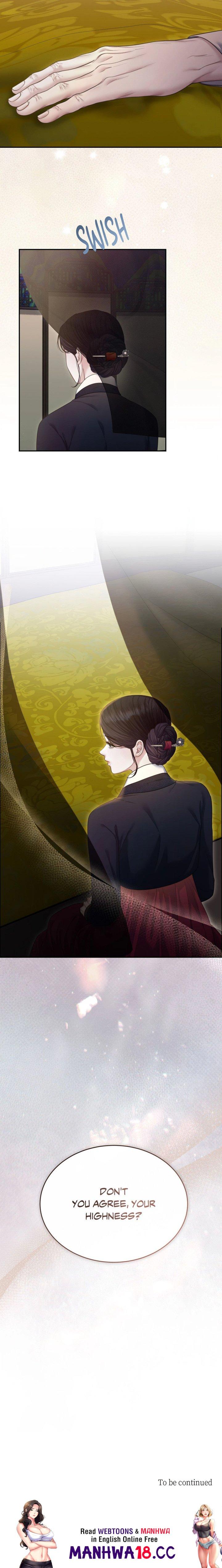requiem-of-the-scarlet-name-uncensored-chap-24-18