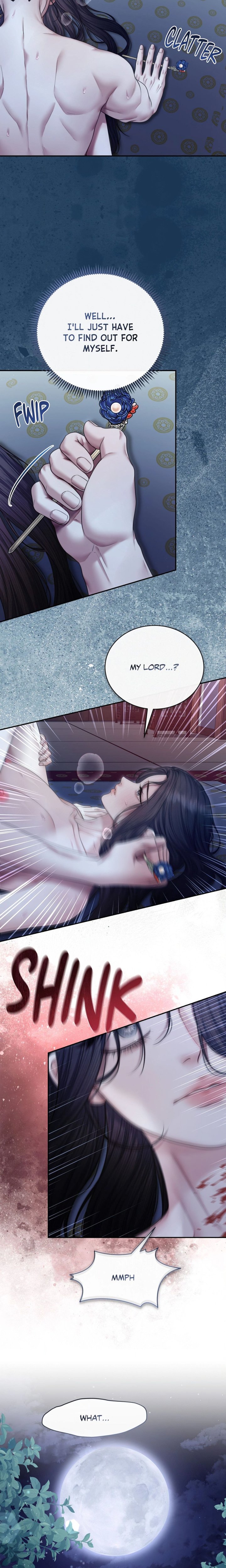 requiem-of-the-scarlet-name-uncensored-chap-24-1