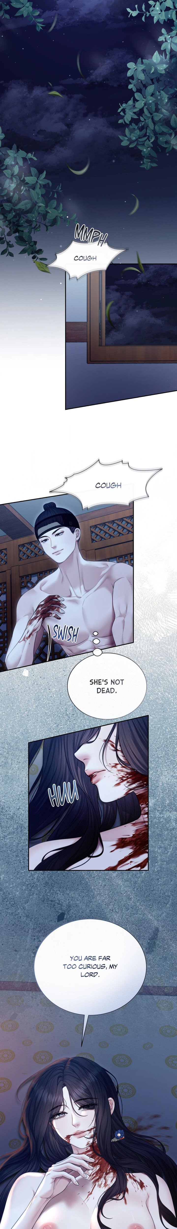 requiem-of-the-scarlet-name-uncensored-chap-24-2