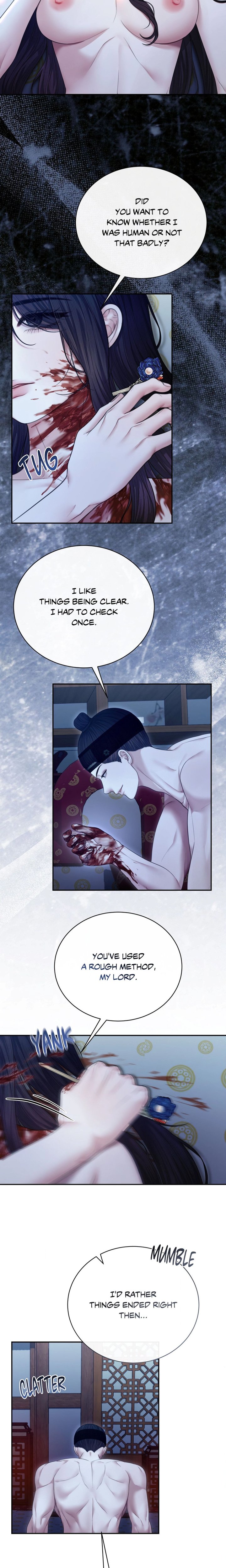 requiem-of-the-scarlet-name-uncensored-chap-24-3