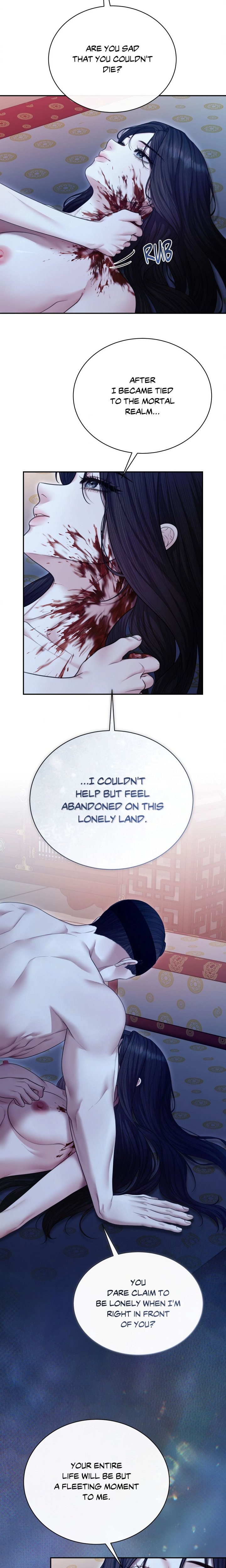 requiem-of-the-scarlet-name-uncensored-chap-24-4
