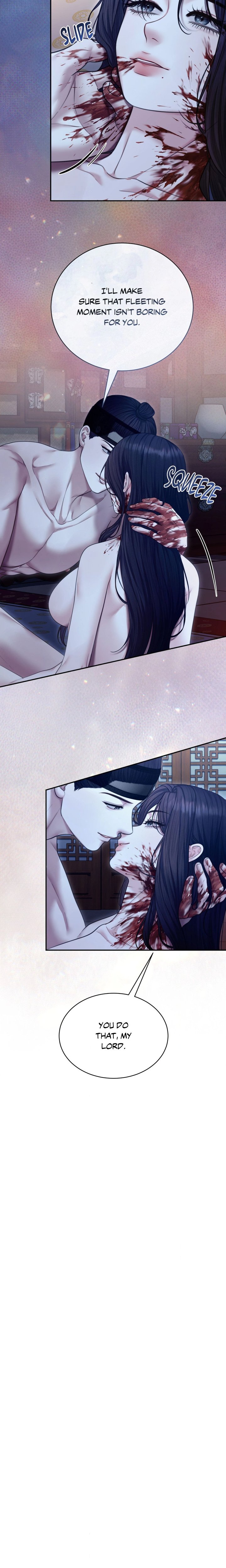 requiem-of-the-scarlet-name-uncensored-chap-24-5