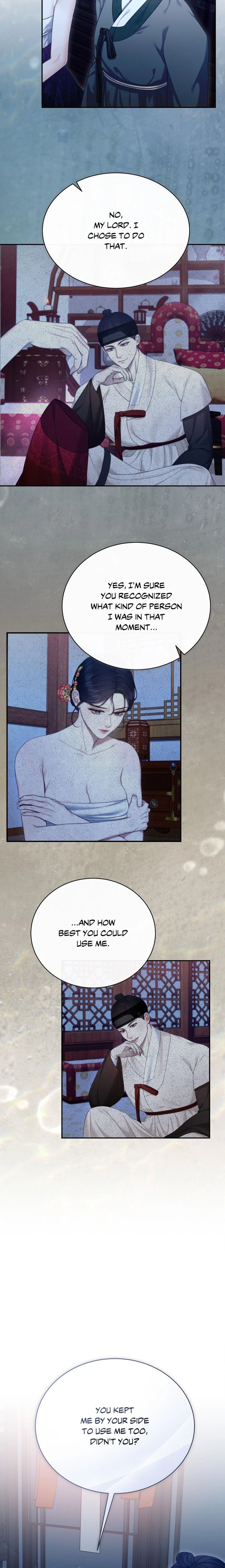 requiem-of-the-scarlet-name-uncensored-chap-24-7