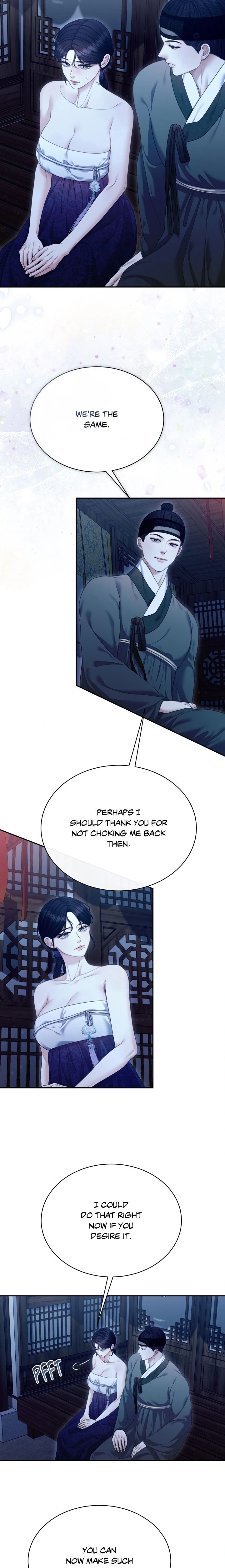requiem-of-the-scarlet-name-uncensored-chap-24-8