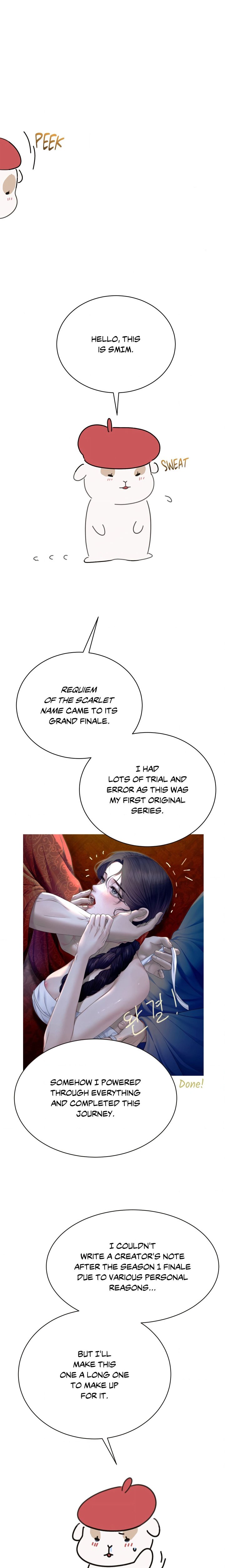 requiem-of-the-scarlet-name-uncensored-chap-25.5-0