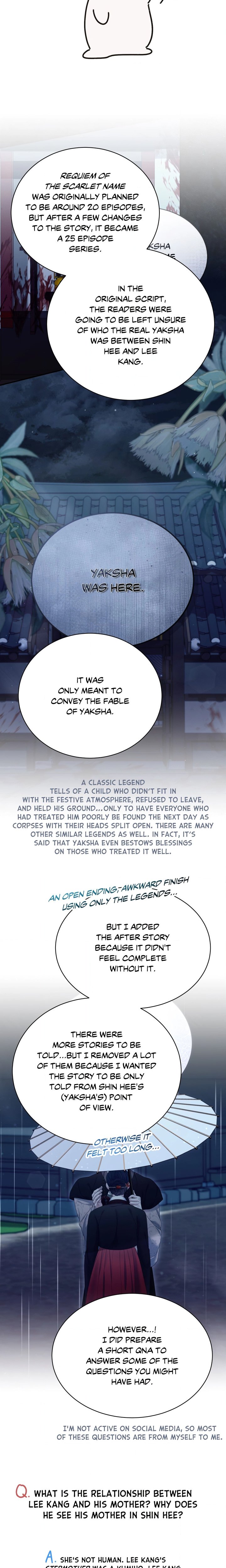 requiem-of-the-scarlet-name-uncensored-chap-25.5-1
