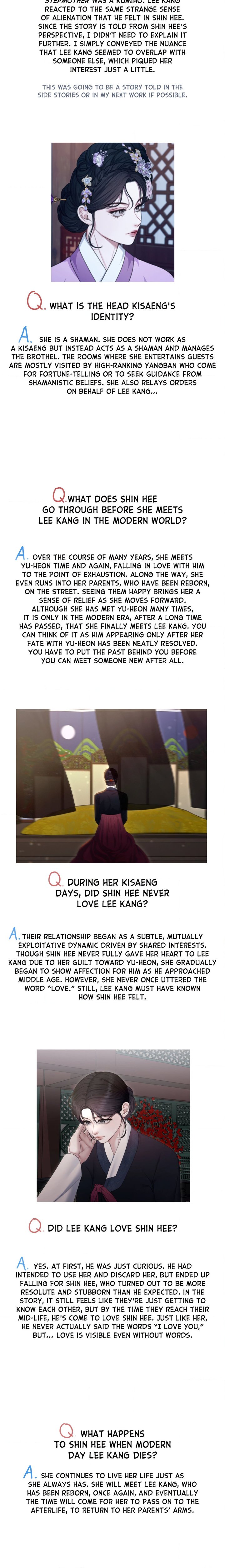 requiem-of-the-scarlet-name-uncensored-chap-25.5-2