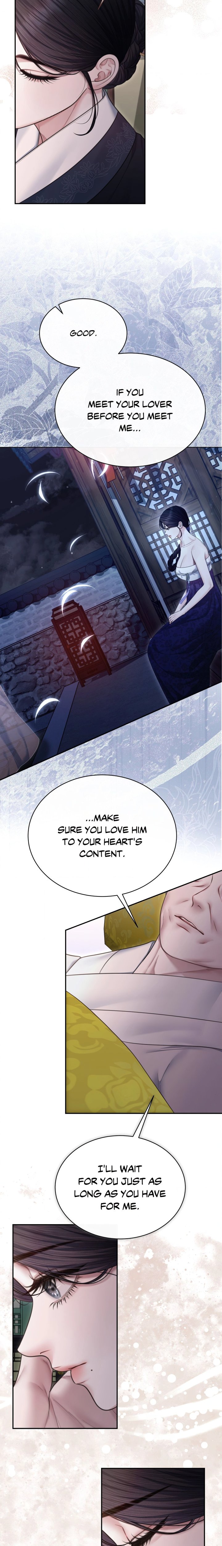 requiem-of-the-scarlet-name-uncensored-chap-25-9