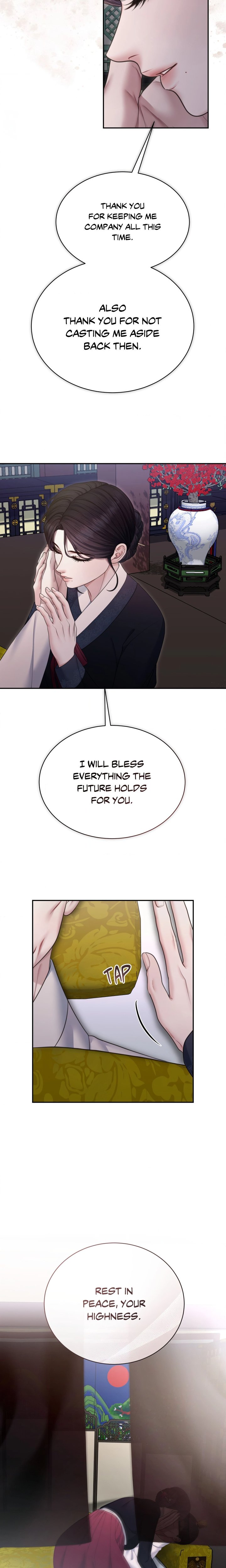 requiem-of-the-scarlet-name-uncensored-chap-25-10
