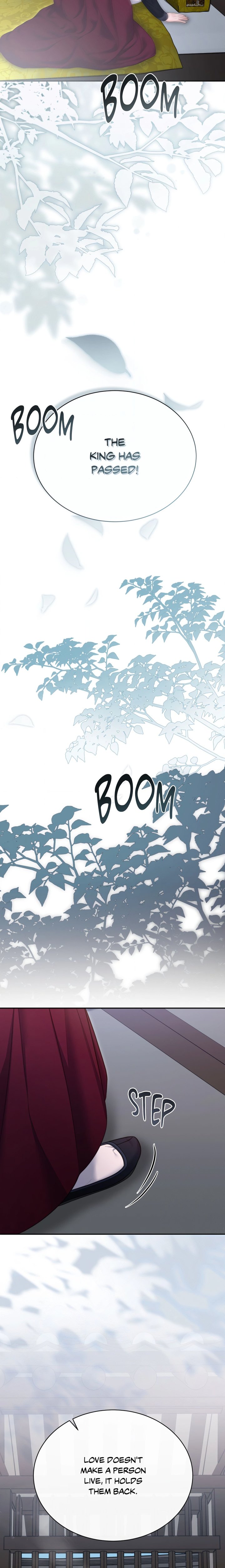 requiem-of-the-scarlet-name-uncensored-chap-25-11