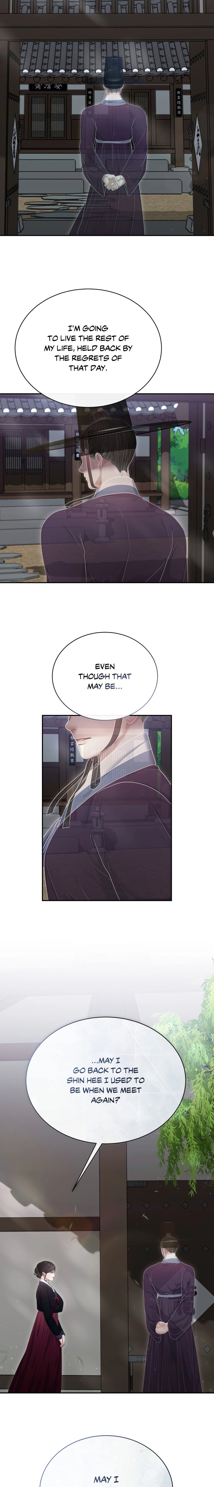 requiem-of-the-scarlet-name-uncensored-chap-25-12