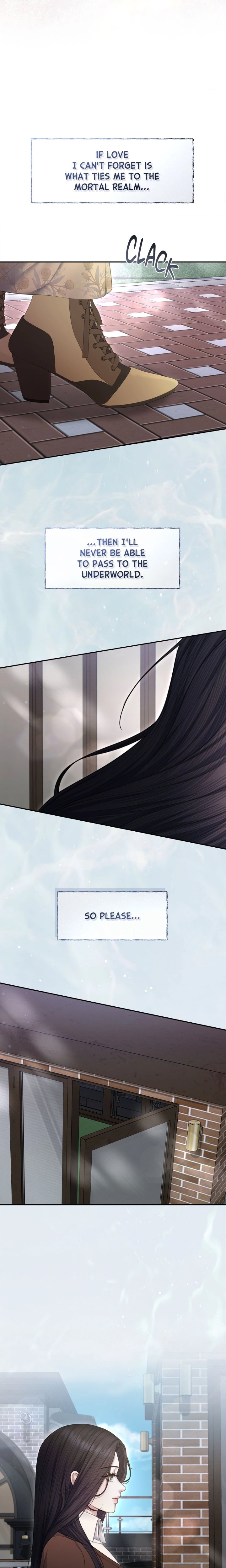 requiem-of-the-scarlet-name-uncensored-chap-25-14