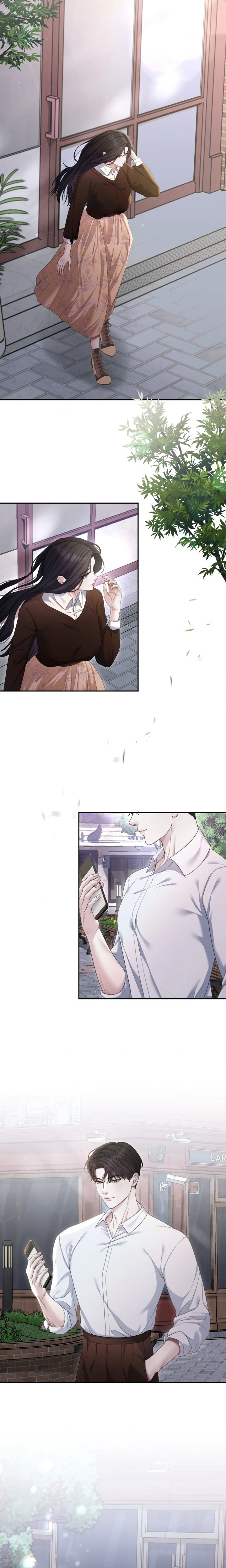 requiem-of-the-scarlet-name-uncensored-chap-25-17